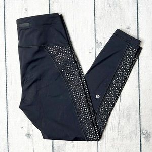 Lululemon | Womans pants | EUC